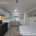 4 bedrooms apartment for rent in Ruskin Heights - KCMO, Kansas City