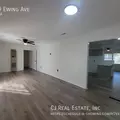 4 bedrooms apartment for rent in Ruskin Heights - KCMO, Kansas City
