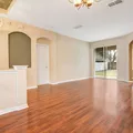 4 bedrooms apartment for rent in Alafaya - East Orlando, Orlando