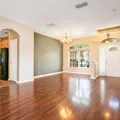 4 bedrooms apartment for rent in Alafaya - East Orlando, Orlando