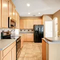 4 bedrooms apartment for rent in Alafaya - East Orlando, Orlando