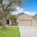 4 bedrooms apartment for rent in Alafaya - East Orlando, Orlando