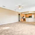 4 bedrooms apartment for rent in Alafaya - East Orlando, Orlando
