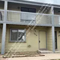 2 bedrooms apartment for rent in Northwest Colorado Springs - North COS, Colorado Springs