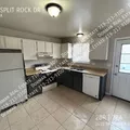 2 bedrooms apartment for rent in Northwest Colorado Springs - North COS, Colorado Springs