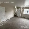 2 bedrooms apartment for rent in Northwest Colorado Springs - North COS, Colorado Springs