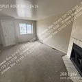 2 bedrooms apartment for rent in Northwest Colorado Springs - North COS, Colorado Springs