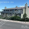 2 bedrooms apartment for rent in Northwest Colorado Springs - North COS, Colorado Springs
