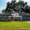 4 bedrooms apartment for rent in Westbury - Sw Houston, Houston