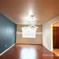4 bedrooms apartment for rent in Westbury - Sw Houston, Houston