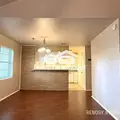 4 bedrooms apartment for rent in Westbury - Sw Houston, Houston