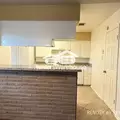 4 bedrooms apartment for rent in Westbury - Sw Houston, Houston