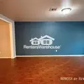 4 bedrooms apartment for rent in Westbury - Sw Houston, Houston