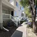 2 bedrooms apartment for rent in Millcreek - South Valley, Salt Lake City