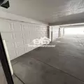 2 bedrooms apartment for rent in Millcreek - South Valley, Salt Lake City