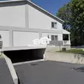 2 bedrooms apartment for rent in Millcreek - South Valley, Salt Lake City