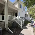 2 bedrooms apartment for rent in Millcreek - South Valley, Salt Lake City