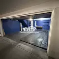 2 bedrooms apartment for rent in Millcreek - South Valley, Salt Lake City