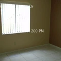 3 bedrooms apartment for rent in Meadow Woods - South Orlando, Orlando