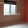 3 bedrooms apartment for rent in Meadow Woods - South Orlando, Orlando