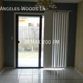 3 bedrooms apartment for rent in Meadow Woods - South Orlando, Orlando