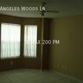 3 bedrooms apartment for rent in Meadow Woods - South Orlando, Orlando