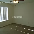 2 bedrooms apartment for rent in Alafaya - East Orlando, Orlando