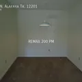 2 bedrooms apartment for rent in Alafaya - East Orlando, Orlando