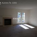 2 bedrooms apartment for rent in Alafaya - East Orlando, Orlando