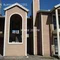 2 bedrooms apartment for rent in Alafaya - East Orlando, Orlando