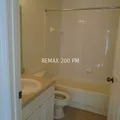 2 bedrooms apartment for rent in Alafaya - East Orlando, Orlando