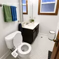 3 bedrooms apartment for rent in Boystown - North Side, Chicago