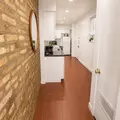 3 bedrooms apartment for rent in Boystown - North Side, Chicago
