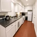 3 bedrooms apartment for rent in Boystown - North Side, Chicago