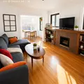 3 bedrooms apartment for rent in Boystown - North Side, Chicago
