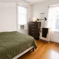 3 bedrooms apartment for rent in Boystown - North Side, Chicago
