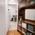 5 bedrooms apartment for rent in Boystown - North Side, Chicago