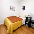 5 bedrooms apartment for rent in Boystown - North Side, Chicago