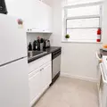 5 bedrooms apartment for rent in Boystown - North Side, Chicago