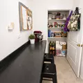 5 bedrooms apartment for rent in Boystown - North Side, Chicago