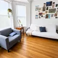 5 bedrooms apartment for rent in Boystown - North Side, Chicago