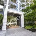1 bedroom apartment for rent in Belltown - Central Seattle, Seattle