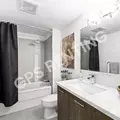 1 bedroom apartment for rent in Belltown - Central Seattle, Seattle