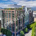 1 bedroom apartment for rent in Belltown - Central Seattle, Seattle