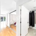 1 bedroom apartment for rent in Belltown - Central Seattle, Seattle
