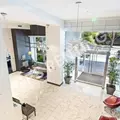 1 bedroom apartment for rent in Belltown - Central Seattle, Seattle