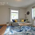 3 bedrooms apartment for rent in Midtown Phillips - Phillips, Minneapolis