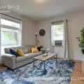 3 bedrooms apartment for rent in Midtown Phillips - Phillips, Minneapolis
