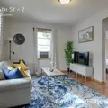 3 bedrooms apartment for rent in Midtown Phillips - Phillips, Minneapolis