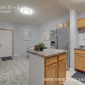 3 bedrooms apartment for rent in Midtown Phillips - Phillips, Minneapolis